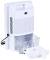 Миниатюра Kraft&Dele KD11747, фото 4