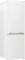 Миниатюра Beko RCNA366K40WN, фото 2