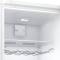 Миниатюра Beko RCNA366K40WN, фото 4
