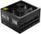Миниатюра APNX MAX G1 1200W (APPG-MXK2FEC.X1), фото 1