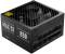 Миниатюра APNX MAX G1 850W (APPG-MX85FEC.X1), фото 1