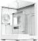 Миниатюра APNX V2 (APCM-VI02143.21) White, фото 1