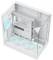 Миниатюра APNX V2 (APCM-VI02143.21) White, фото 2