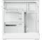 Миниатюра APNX V2 (APCM-VI02143.21) White, фото 3