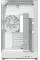 Миниатюра APNX V2 (APCM-VI02143.21) White, фото 4