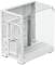 Миниатюра APNX V2 (APCM-VI02143.21) White, фото 5