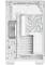 Миниатюра APNX V2 (APCM-VI02143.21) White, фото 6