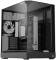 Миниатюра APNX V2 (APCM-VI02143.11) Black, фото 1