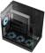 Миниатюра APNX V2 (APCM-VI02143.11) Black, фото 2
