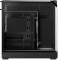 Миниатюра APNX V2 (APCM-VI02143.11) Black, фото 3
