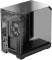 Миниатюра APNX V2 (APCM-VI02143.11) Black, фото 4