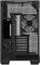Миниатюра APNX V2 (APCM-VI02143.11) Black, фото 6