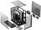 Миниатюра APNX V2 (APCM-VI02143.11) Black, фото 7