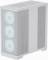 Миниатюра APNX Creator C1-R (APCM-CR01243.21) White, фото 4