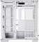 Миниатюра APNX Creator C1-R (APCM-CR01243.21) White, фото 6