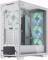 Миниатюра APNX Creator C1-R (APCM-CR01243.21) White, фото 7