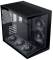 Миниатюра Lian Li O11 Dynamic Mini V2 Flow Black G99.O11DMIV2FX.00, фото 2