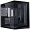 Миниатюра Lian Li O11 Dynamic Mini V2 Black G99.O11DMIV2X.00, фото 1