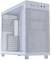 Миниатюра ASUS Prime AP303 TG White 90DC00V3-B39010, фото 1