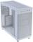Миниатюра ASUS Prime AP303 TG White 90DC00V3-B39010, фото 2