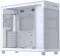 Миниатюра ASUS Prime AP303 TG White 90DC00V3-B39010, фото 3
