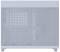 Миниатюра ASUS Prime AP303 TG White 90DC00V3-B39010, фото 5