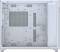 Миниатюра ASUS Prime AP303 TG White 90DC00V3-B39010, фото 6