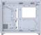 Миниатюра ASUS Prime AP303 TG White 90DC00V3-B39010, фото 8
