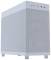 Миниатюра ASUS Prime AP303 Mesh White 90DC00V3-B39000, фото 1