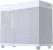 Миниатюра ASUS Prime AP303 Mesh White 90DC00V3-B39000, фото 2