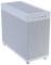 Миниатюра ASUS Prime AP303 Mesh White 90DC00V3-B39000, фото 3