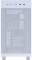 Миниатюра ASUS Prime AP303 Mesh White 90DC00V3-B39000, фото 4