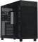 Миниатюра ASUS Prime AP303 TG Black 90DC00V0-B39010, фото 1