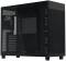 Миниатюра ASUS Prime AP303 TG Black 90DC00V0-B39010, фото 2