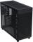 Миниатюра ASUS Prime AP303 TG Black 90DC00V0-B39010, фото 3
