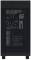 Миниатюра ASUS Prime AP303 TG Black 90DC00V0-B39010, фото 4