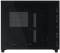 Миниатюра ASUS Prime AP303 TG Black 90DC00V0-B39010, фото 5