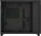 Миниатюра ASUS Prime AP303 TG Black 90DC00V0-B39010, фото 6