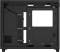 Миниатюра ASUS Prime AP303 TG Black 90DC00V0-B39010, фото 7