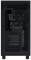Миниатюра ASUS Prime AP303 TG Black 90DC00V0-B39010, фото 8