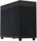 Миниатюра ASUS Prime AP303 Mesh Black 90DC00V0-B39000, фото 1