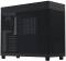 Миниатюра ASUS Prime AP303 Mesh Black 90DC00V0-B39000, фото 2