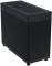 Миниатюра ASUS Prime AP303 Mesh Black 90DC00V0-B39000, фото 3