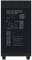 Миниатюра ASUS Prime AP303 Mesh Black 90DC00V0-B39000, фото 4