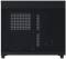 Миниатюра ASUS Prime AP303 Mesh Black 90DC00V0-B39000, фото 5