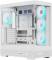 Миниатюра AeroCool P500B Digi-V1 White ACCM-PN09143.21, фото 1