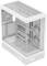 Миниатюра AeroCool P500B Digi-V1 White ACCM-PN09143.21, фото 2