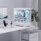 Миниатюра AeroCool P500B Digi-V1 White ACCM-PN09143.21, фото 6