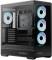 Миниатюра AeroCool P500B Digi-V1 Black ACCM-PN09143.11, фото 1