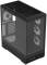 Миниатюра AeroCool P500B Digi-V1 Black ACCM-PN09143.11, фото 2